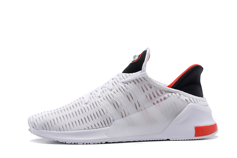 adidas EQT Support ADV [M. 2] - Cliquez sur l'image pour la fermer